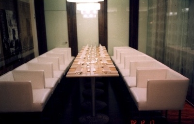 兒童家具,夏虞,訂製傢俱,椅子,曲木,實木,chair,北歐,Loft,工業,殖民,飯店,旅館,Hotel,酒店,工廠,專櫃,外銷,兒童,麥當勞,王品,星巴克,石二鍋,醫院,銀行,三井,教父牛排,餐廳,桌腳,桌面,美食街,百貨,防火, SPA,醫美,設計,燈具,原木,furniture,OEM,fav design,favrile