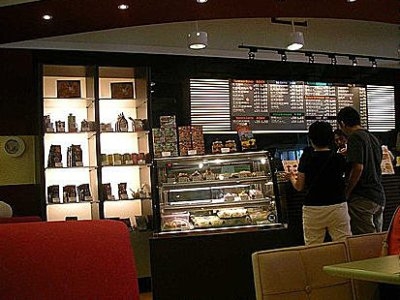 兒童家具,夏虞,訂製傢俱,椅子,曲木,實木,chair,北歐,Loft,工業,殖民,飯店,旅館,Hotel,酒店,工廠,專櫃,外銷,兒童,麥當勞,王品,星巴克,石二鍋,醫院,銀行,三井,教父牛排,餐廳,桌腳,桌面,美食街,百貨,防火, SPA,醫美,設計,燈具,原木,furniture,OEM,fav design,favrile