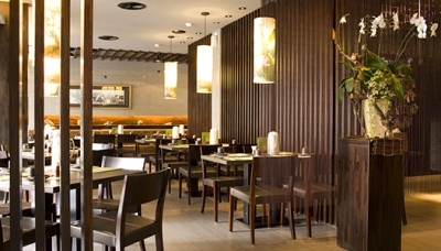 夏虞,傢俱,訂製,椅子,曲木,實木,chair,北歐,Loft,工業,殖民,飯店,旅館,Hotel,酒店,工廠,專櫃,外銷,兒童,麥當勞,王品,星巴克,石二鍋,醫院,銀行,三井,教父牛排,餐廳,桌腳,桌面,美食街,百貨,防火, SPA,醫美,設計,燈具,原木,furniture,OEM,fav design,blu dot,favrile