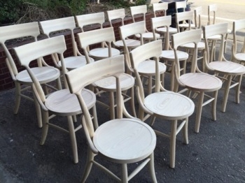 夏虞,訂製傢俱,椅子,曲木,實木,chair,北歐,Loft,工業,殖民,飯店,旅館,Hotel,酒店,工廠,專櫃,外銷,兒童,麥當勞,王品,星巴克,石二鍋,醫院,銀行,三井,教父牛排,餐廳,桌腳,桌面,美食街,百貨,防火, SPA,醫美,設計,燈具,原木,furniture,OEM,fav design,blu dot,favrile