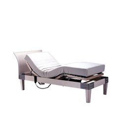 ADJUSTABLE BEDS SINGLE